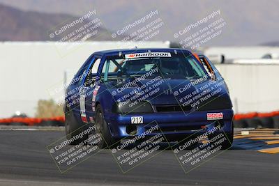 media/Oct-15-2023-Lucky Dog Racing Chuckwalla (Sun) [[f659570f60]]/4th Stint Turn 16/